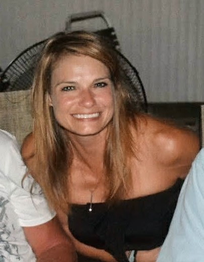 Kimberly Varnadore