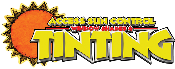 Access Sun Control